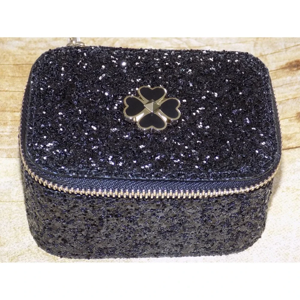 kate spade your consideration